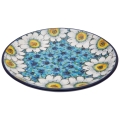 Dessertteller-Kuchenteller-Fruhstuckteller-20-cm_086-U4736.jpg