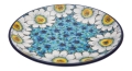 Dessertteller-Kuchenteller-Fruhstuckteller-20-cm_086-U4736_1.jpg