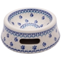 Dog-bowl-Cat-bowl-21-cm_525-1767.jpg