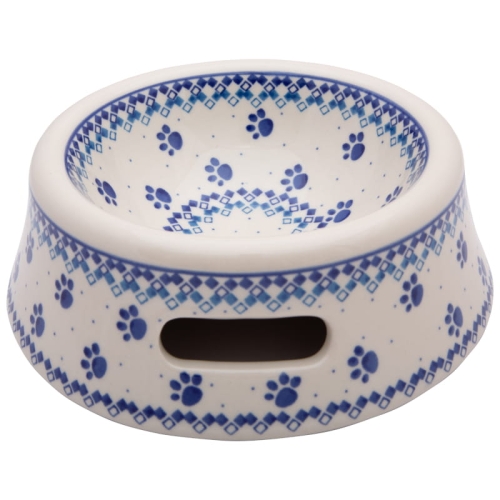 Futternapf-Katzennapf-Hundenapf-21-cm_525-1767.jpg