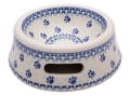 Futternapf-Katzennapf-Hundenapf-21-cm_525-1767_1.jpg