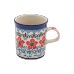 KUBEK 150 ml podwójne espresso