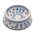 Dog-bowl-Cat-bowl-21-cm_525-1767_2.jpg