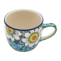 MUG-170-ml_C91-U4736.jpg
