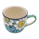 MUG 170 ml