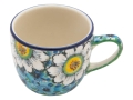 MUG-170-ml_C91-U4736_1.jpg