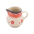 DZBANEK-do-mleka-Mlecznik-200-ml-091-2832.jpg