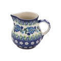 Milk-JUG-200-ml_091-2251.jpg