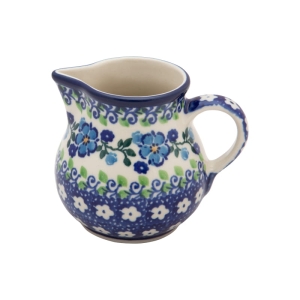 Milk JUG 200 ml