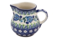 Milk-JUG-200-ml_091-2251_1.jpg