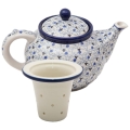 Teapot-1200-ml-with-tea-infuser-Polish-Pottery_E21-1991.jpg