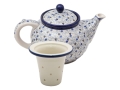 Teapot-1200-ml-with-tea-infuser-Polish-Pottery_E21-1991_1.jpg