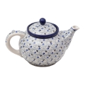Teapot-1200-ml-with-tea-infuser-Polish-Pottery_E21-1991_2.jpg