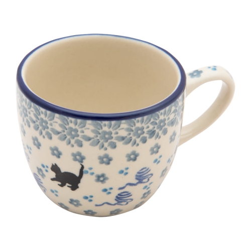 MUG-170-ml_C91-2592.jpg