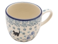 Becher-170-ml_C91-2592_1.jpg