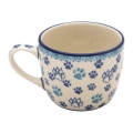 Becher-170-ml-C91-2155_2.jpg