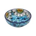 BOWL-9-cm-Polish-Pottery_B88-U4736.jpg