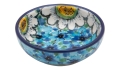 BOWL-9-cm-Polish-Pottery_U4736_1.jpg
