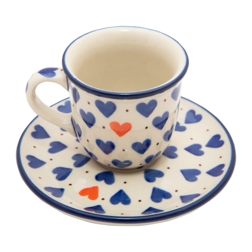 Espresso-60-ml-CUP-with-saucer_B10-0570.jpg