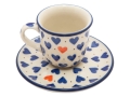 Espresso-60-ml-CUP-with-saucer_B10-0570_1.jpg