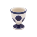 Egg-cup-Polish-Pottery_106-0036.jpg