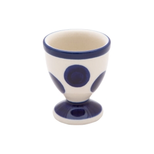 Egg cup