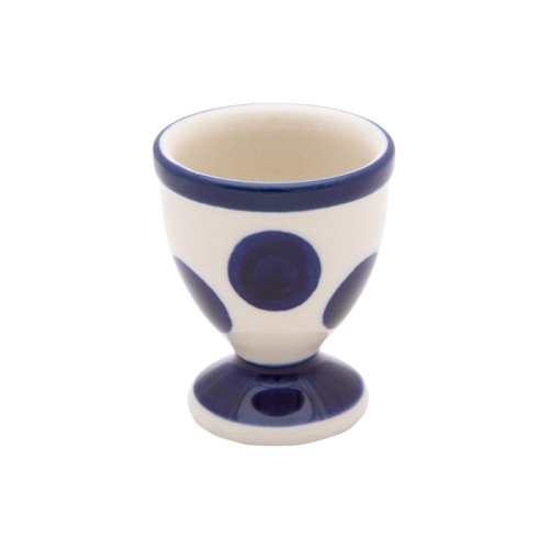 Egg-cup-Polish-Pottery_106-0036.jpg