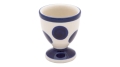 Egg-cup-Polish-Pottery_106-0036_1.jpg