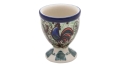 Egg-cup-Polish-Pottery_106-U2664_1.jpg