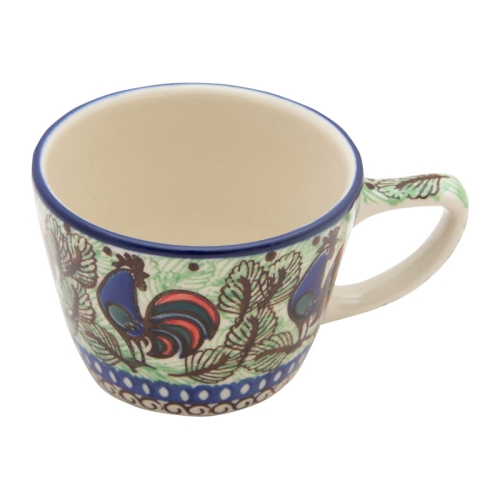 MUG-200-ml-Polish-Pottery_E50-U2664.jpg