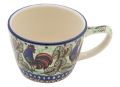 MUG-200-ml-Polish-Pottery_E50-U2664_1.jpg