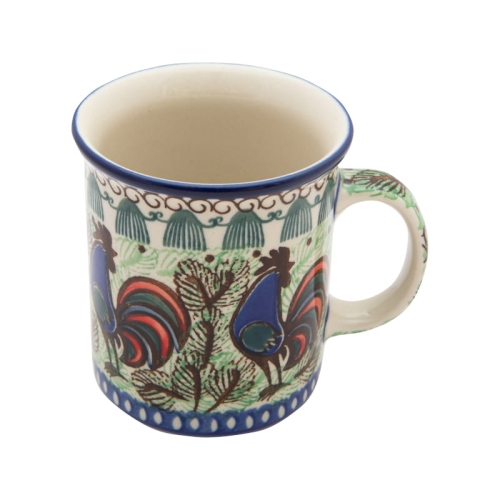 MUG-300-ml-Polish-Pottery_236-U2664.jpg