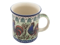 MUG-300-ml-Polish-Pottery_236-U2664_1.jpg