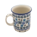 MUG-300-ml-Polish-Pottery_236-1985.jpg