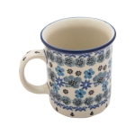 MUG 300 ml