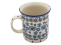Becher-300-ml-Bunzlauer-Keramik_236-1985_1.jpg
