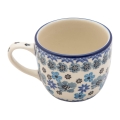 Becher-170-ml-Bunzlauer-Keramik_C91-1985.jpg