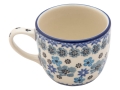 Becher-170-ml-Bunzlauer-Keramik_1985_1.jpg