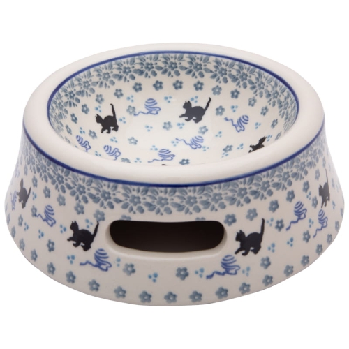 Miska-dla-kota-21-cm-525-2592.jpg