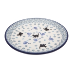 Talerzyk deserowy 16 cm