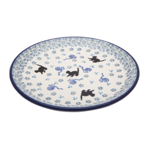 Dessert PLATE 16 cm