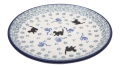 Dessertteller-Kuchenteller-16-cm_261-2592_1.jpg