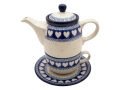 Tea-CUP-200-ml-Teapot-400-ml-SET_423-0375M_1.jpg