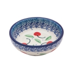 Round BOWL 9 cm