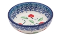 Schalchen-9-cm-Bunzlauer-Keramik_B88-2715_1.jpg