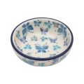 Schalchen-9-cm-Bunzlauer-Keramik_B88-2380.jpg