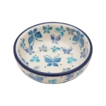 Round BOWL 9 cm