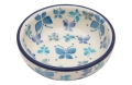 BOWL-9-cm-Polish-Pottery_B88-2380_1.jpg
