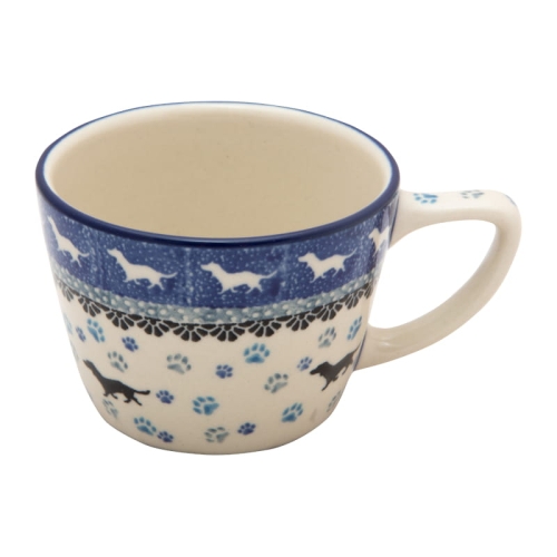 MUG-200-ml-Polish-Pottery_E50-2151.jpg