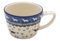 MUG-200-ml-Polish-Pottery_E50-2151_1.jpg
